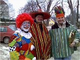 2006_02_25 Fasching (5).jpg